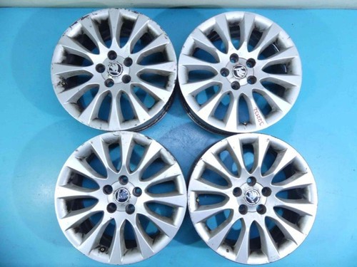Skoda superb 2014 - (3t), 17