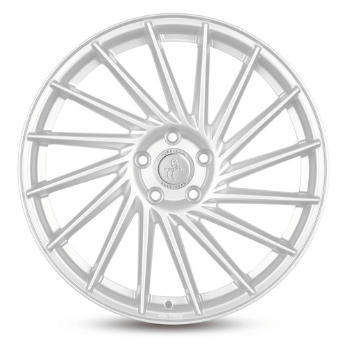 Zoll keskin kt17 5x112 - keskin,