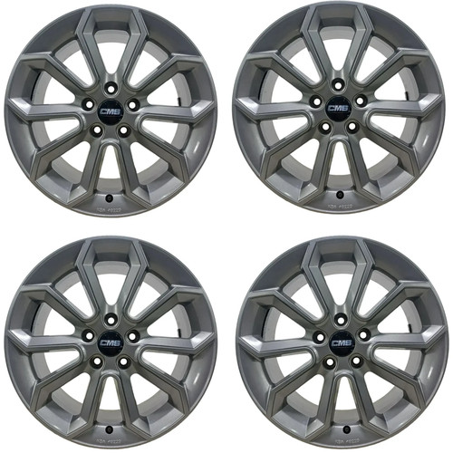 Alufelgen für audi seat - audi,,