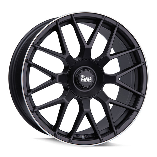 Zoll mam gt1 - zoll, et45