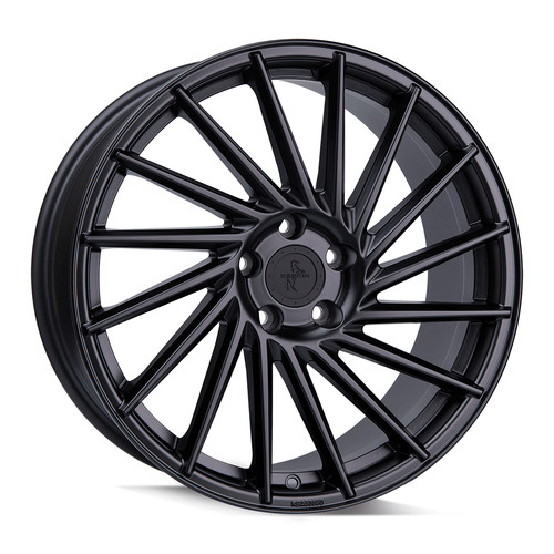 Zoll keskin kt17 5x112 et45 - keskin,