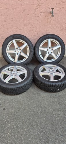 Audi skoda superb - skoda, vw