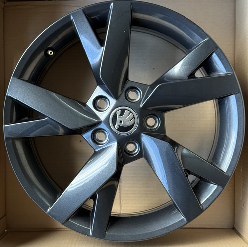 5e3601025 ae original - 1x,