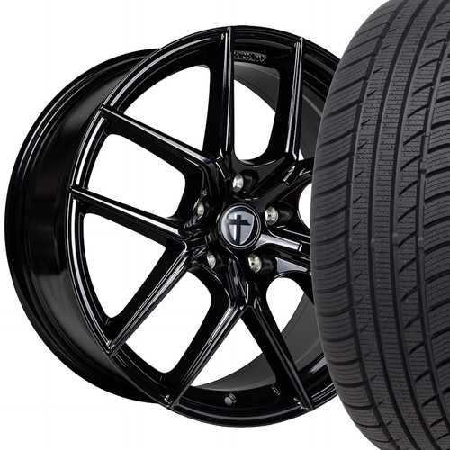 Winter räder tomason tn30 - 18",