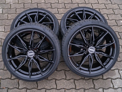Zoll winterräder rw02 - rw02, für