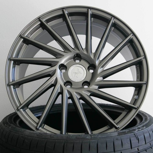 5x19 et45 keskin kt17 - keskin,