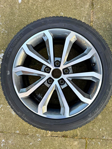 Original skoda - original,