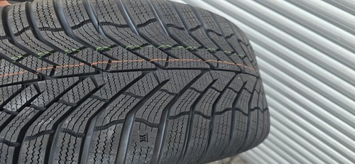 225 winterreifen audi - 225, 45