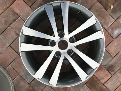 Skoda superb octavia - superb, rs
