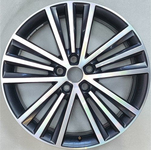 Original skoda kodiaq alufelge - skoda,