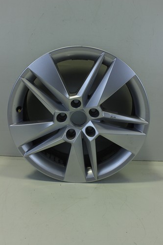 Skoda superb iii - superb, alufelge