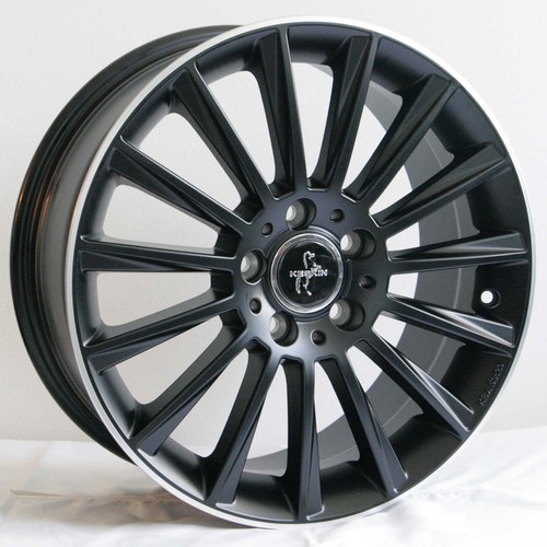 Abe keskin kt18 mbl - abe,