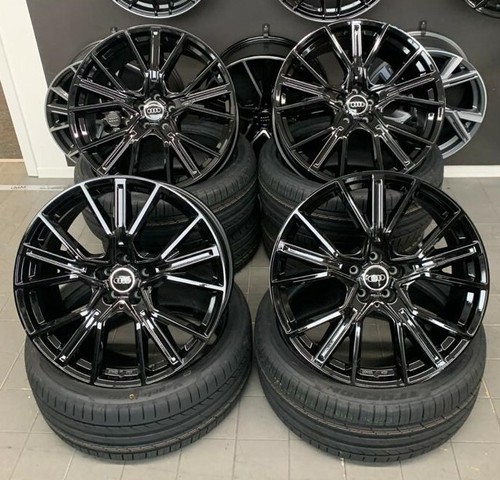 Zoll wheelworld wh34 - zoll,