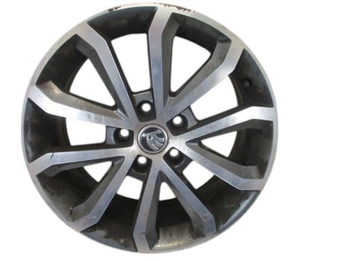 Alufelge felge 7jx17 - 7jx17, h2