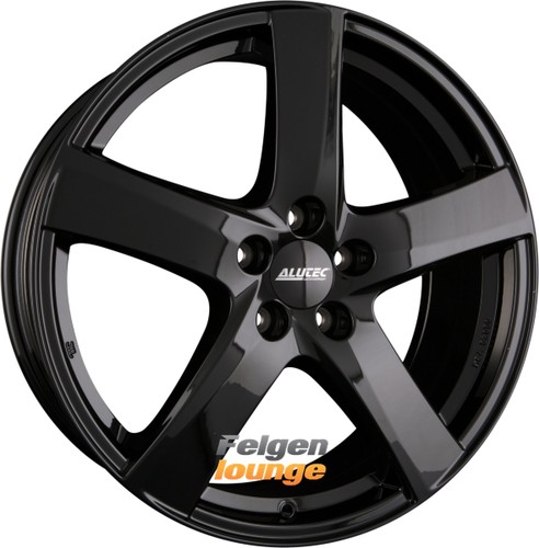 Alufelgen alutec freeze - alutec,
