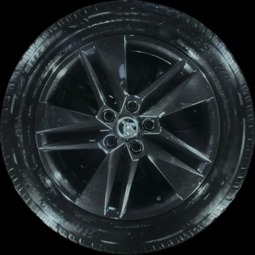 215 r17 winterreifen skoda - 215/55,
