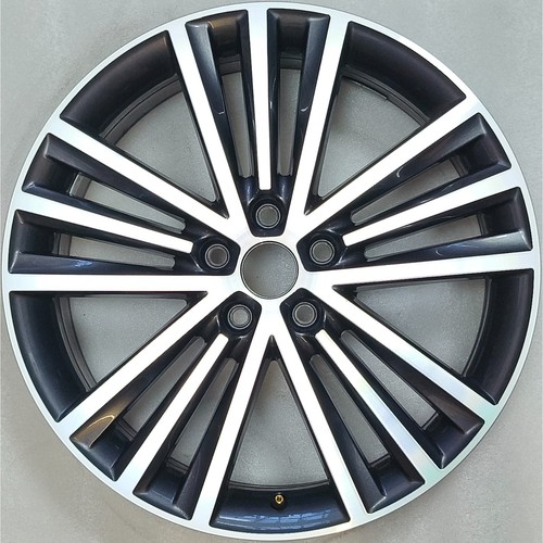 Original skoda kodiaq alufelge - skoda,