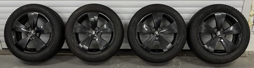 Skoda superb iii iv - superb,