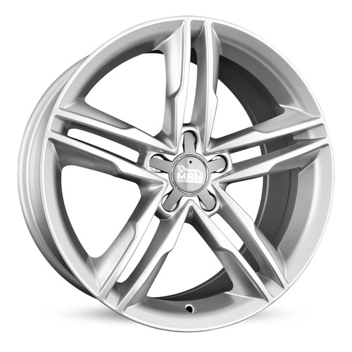 Zoll mam 5x112 - zoll, a1