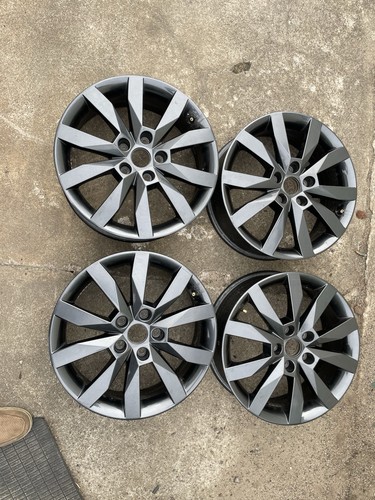 Original skoda octavia - skoda,