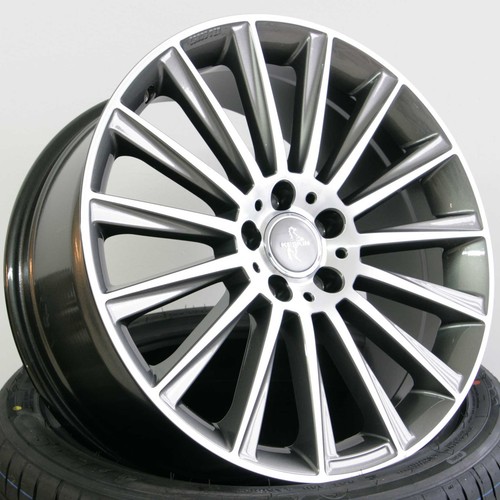 Abe keskin kt18 - kt18, pfp