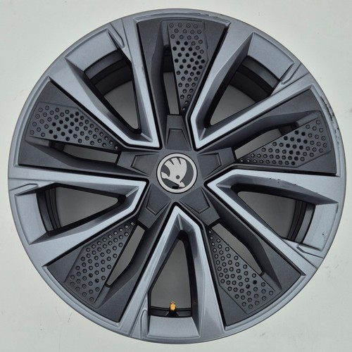 Original alufelge felge rim - original,